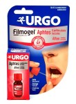 Urgo Filmogel Aphtes